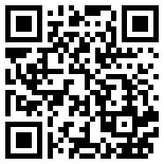 球球视频app