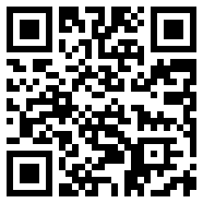 草莓视频APP