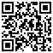 mp3音乐播放器