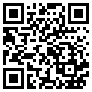 天府市民云下载app