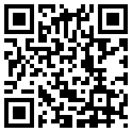 学习通app