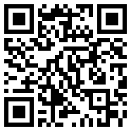 taptap下载安装正版