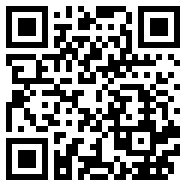 www.you