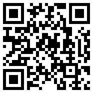 d3dx9_25.dll