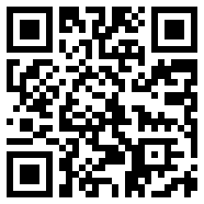 体育彩票app