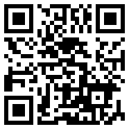 灵动岛APP