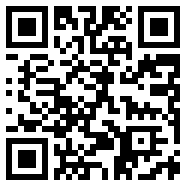 挂号app