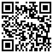 奇漫屋画官方-免费漫画app下载