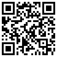 E站白色版本V.1.7.21.1