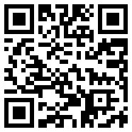 mindmanager中文版