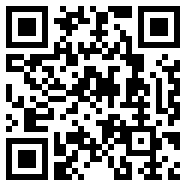JMCOMIC2安装包1.7.5