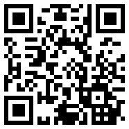 彩票app