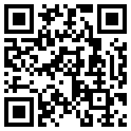 RARPasswordCracker