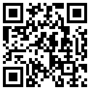 数字货币交易所APP