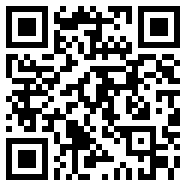 PocketPal最新版下载