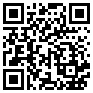 哈罗顺风车app