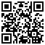 淘客app