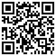 短信app