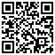 本色世界app
