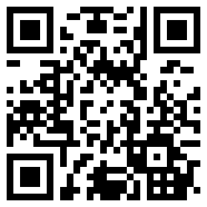 僵尸逃出医院