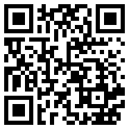 海棠书屋入口MYHTLMEBOOKMYHTLME