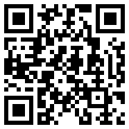 metatrader4安卓版下载