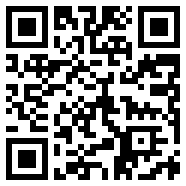 lutube最新破解版apk