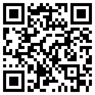 bluemv.tips小蓝iOS