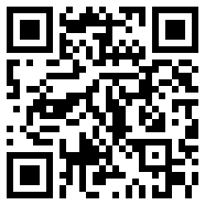 uleadcool3d