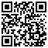 天生会画APP