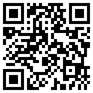 老司机直播app