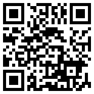 421页八卦pdf