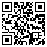 cooleditpro2.1