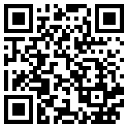 foobar2000中文版