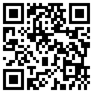 PICACG正版V2.2.1.2.3.4
