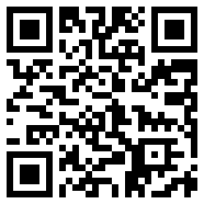 xkdsp.3.0.apk