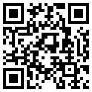 富二代f2抖音app