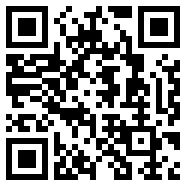 googleplaystore