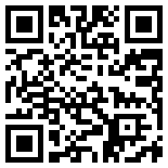 我的世界0.12.1种子