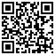 甜杏app
