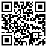 91滴滴APP