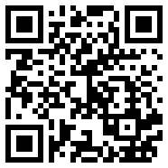 之了课堂app