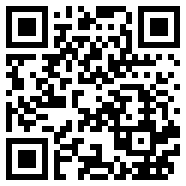 cad2008绿色版