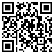 性巴克.apk