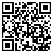 txtreader