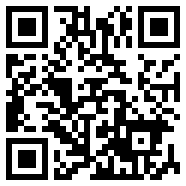ppt下载2010