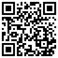 币用最新app官网下载