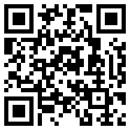 赞丽生活app