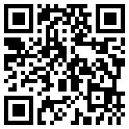 国家反诈中心APP