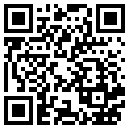 我的世界1.4.2